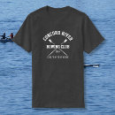 Buscar arte camisetas Para él