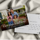 Buscar lugar invitaciones General y unisex