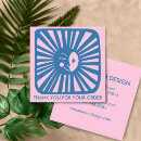 Buscar chicas tarjetas de visita Clientes