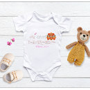 Buscar lenguaje de signos americano bebe ropa Bebé