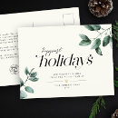 Buscar business postales Para todos