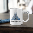 Buscar barcelona tazas Cataluña