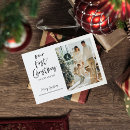 Buscar familia primero postales Para todos