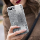 Buscar oro samsung fundas Purpurina