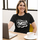 Buscar coffee lovers camisetas Funny