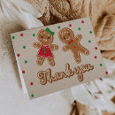 Buscar pan tarjetas Pan de jengibre