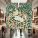 Buscar renacimiento adornos Navidad