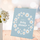 Buscar flower power Hippie