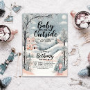 Buscar winter wonderland invitaciones Para todos