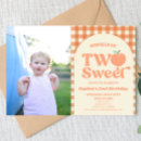 Buscar dos fotos invitaciones Para niños