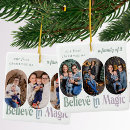 Buscar magia adornos Para ellos