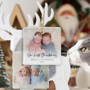 Buscar primera navidad Nuevos padres