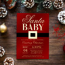 Buscar kris kringle invitaciones Navidades