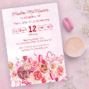 Buscar 19 años invitaciones General y unisex