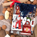 Buscar piet tarjetas Sinterklaas
