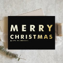 Buscar de visitas tarjetas Navidades