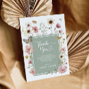 Buscar prado tarjetas Para ella