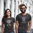 Buscar granadas camisetas General y unisex