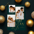 Buscar estrella de david tarjetas Familia