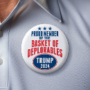 Buscar humor republicano pins Triunfar