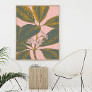 Buscar bordes posters Rosa
