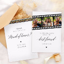 Buscar maid of honor tarjetas Para ella