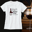 Buscar book camisetas Libros