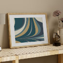 Buscar del abstracto arte Elegante