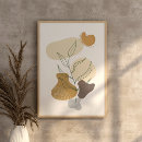 Buscar dibujo abstracto posters Para ellos