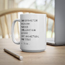 Buscar chiropractor tazas botellas Humor