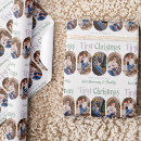 Buscar ideas del navidad papel de regalo Para niños