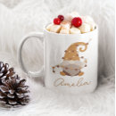 Buscar genoma tazas Navidades