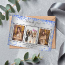 Buscar brillos tarjetas Invitados