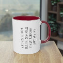 Buscar gag tazas Humor