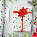 Buscar chihuahua papel de regalo Raza de perro