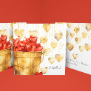 Buscar cumplido tarjetas Amar