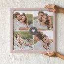 Buscar recien casados regalos Para todos