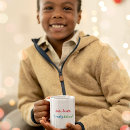 Buscar hijo de leche Navidades