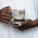 Buscar animales salvajes tazas Para todos