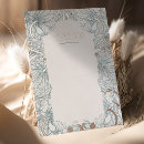 Buscar vintage e histórico tarjetas Para ellos