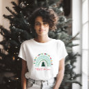 Buscar buen mujer camisetas Profesores