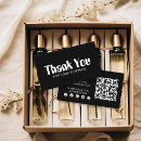 Buscar w tarjetas de visita Para todos