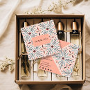 Buscar baldosas tarjetas de visita Para ella