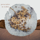 Buscar de hortensias cojines Para ella