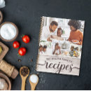 Buscar cuadernos recetas Para ellos