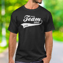 Buscar bachelor camisetas Divertido