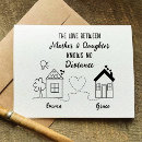 Buscar amor de larga distancia tarjetas Navidades