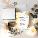 Buscar 16 años postales Hija