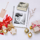 Buscar luces de navidad manualidades General y unisex