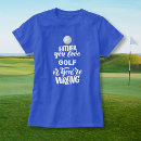 Buscar golf camisetas deportes
